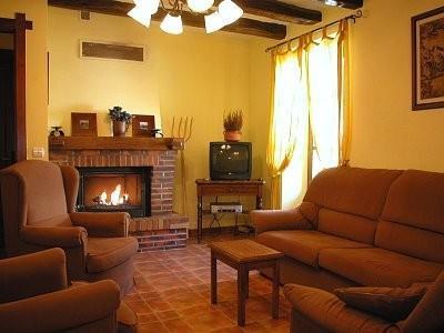 Apartamentos Rurales Kastonea Errazu Habitación foto